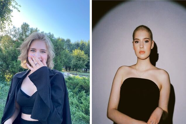 'Прошла не один курс химиотерапии': украинская журналистка нуждается в помощи в лечении от страшного недуга