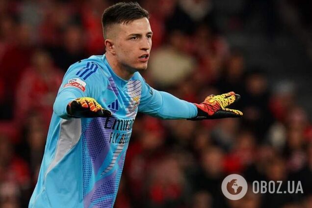 Открытие с Месси, матч уровня ЛЧ и два десятка новичков: что смотреть в 1-м туре клубного ЧМ-2025