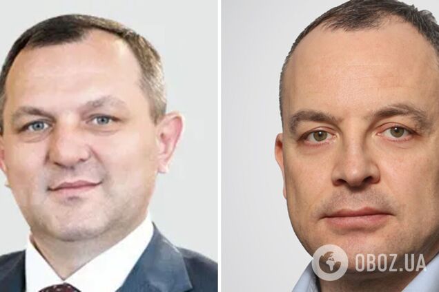 Що відомо про схему