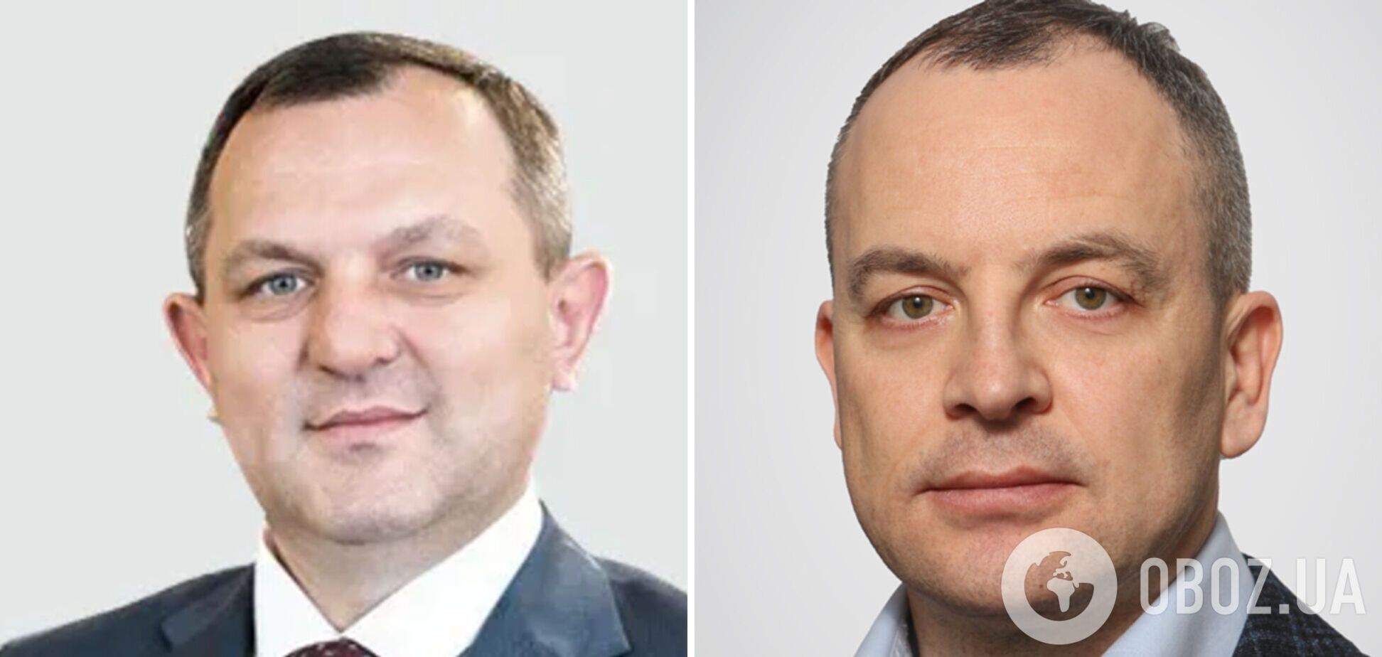 Что известно о схеме