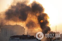 США перебрасывают войска на Ближний Восток из-за возможного ответа Ирана – АР