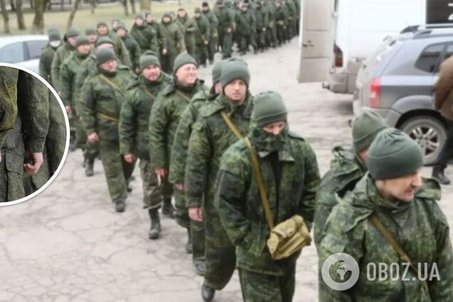 'Щоб ніхто не надумав гратися': у Росії закликали до мобілізації мільйона людей на тлі атаки Ізраїлю на Іран. Відео