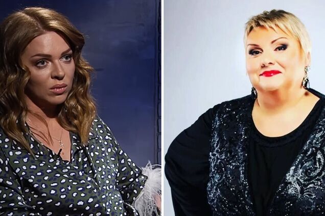 Яна Глущенко подслушала телефонный разговор водителя, из-за которого погибла Марина Поплавская, и вспомнила странную фразу: он мерзкий