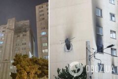 Иранские командиры были подорваны в своих кроватях израильскими дронами: невероятные подробности операции 'Восходящий лев'. Фото