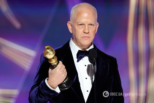'Американская история любви': что известно о предстоящем сериале