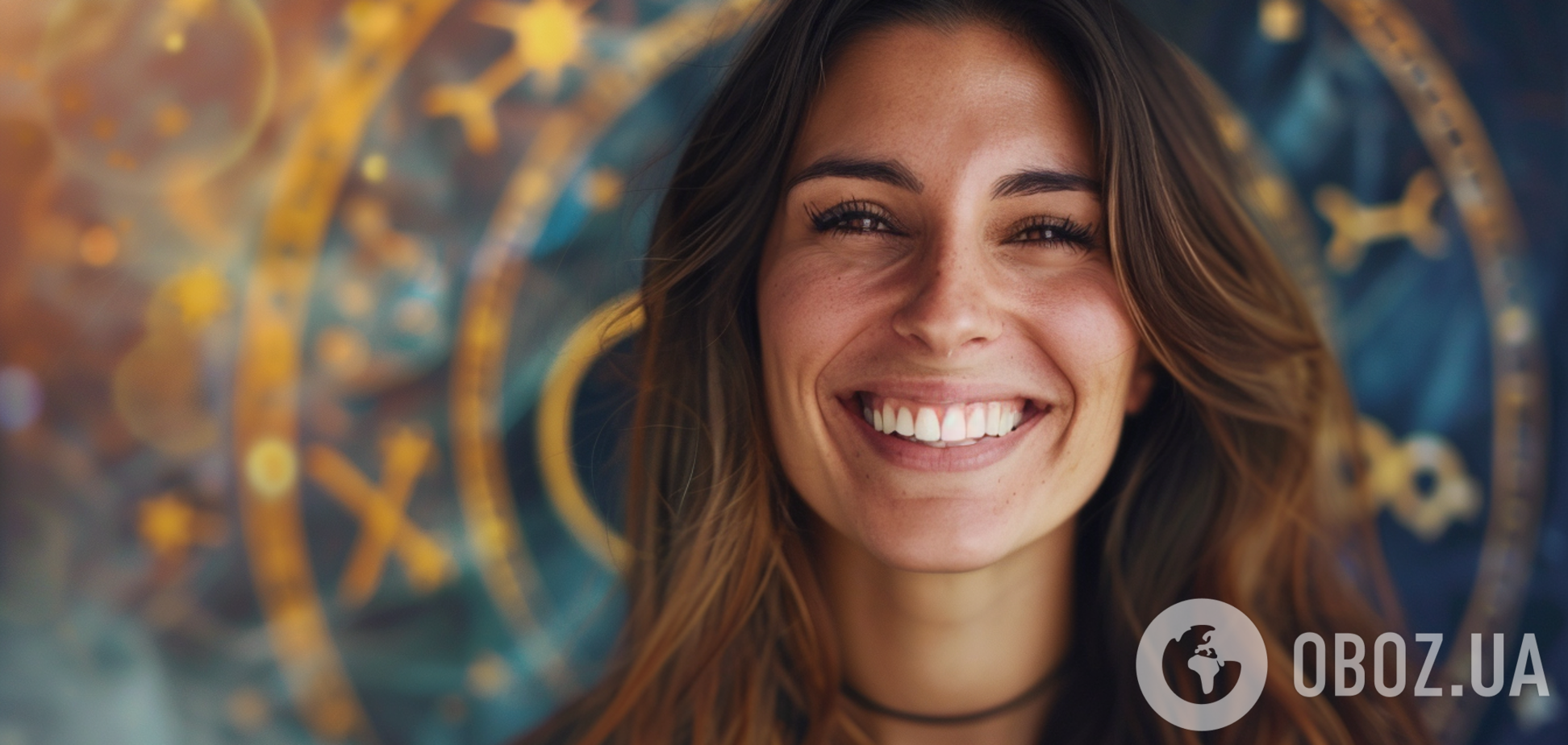 Ждите хороших перемен: астропрогноз на пятницу, 13-е