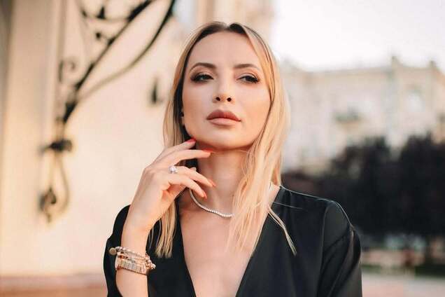 38-річна зірка 'Жіночого кварталу' Ірина Сопонару назвала причину, чому поки не має дітей