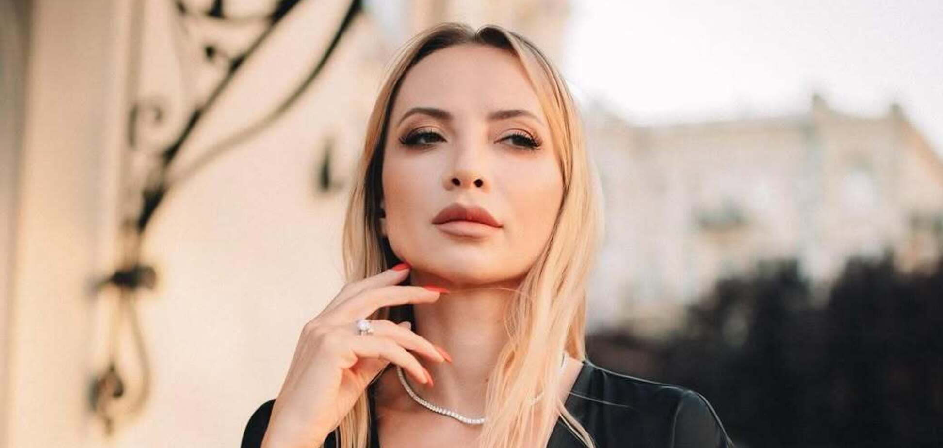 38-річна зірка 'Жіночого кварталу' Ірина Сопонару назвала причину, чому поки не має дітей