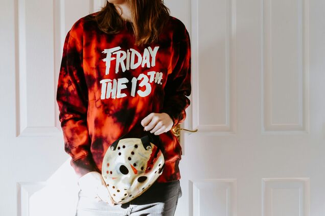 Пятница, 13-е: почему день считают несчастливым и что нельзя делать