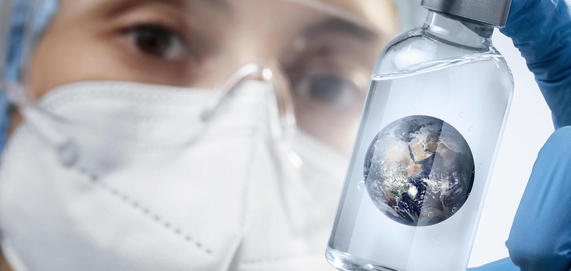 мРНК-вакцини проти раку: хайп чи революція?