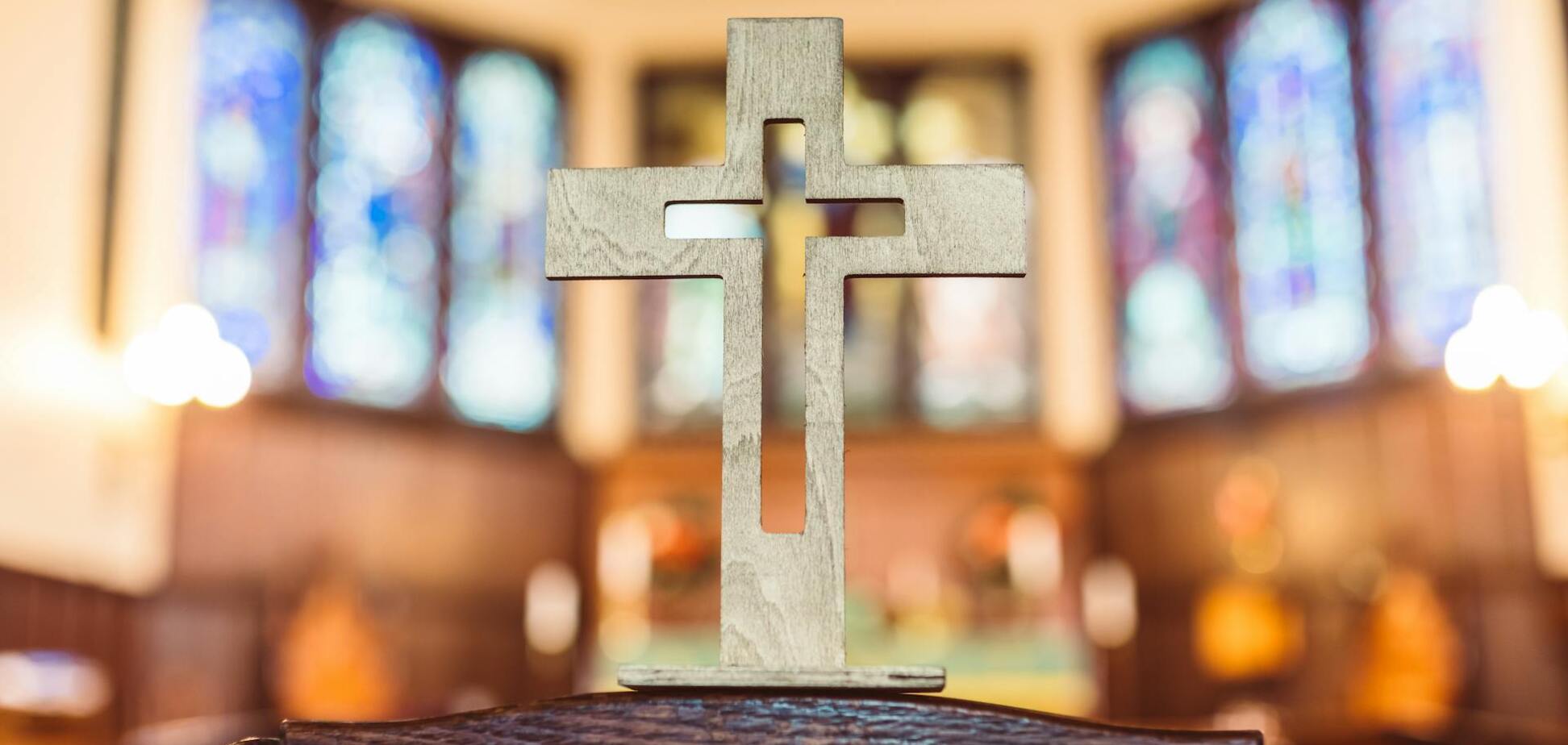 Церковные праздники в июле: даты по новому календарю