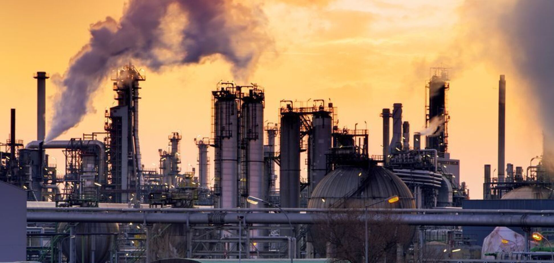 ЄК підтвердила запровадження екоподатку CBAM створить суттєве податкове навантаження і сприятиме скороченню експорту до ЄС в Україні з 1 січня 2026 року