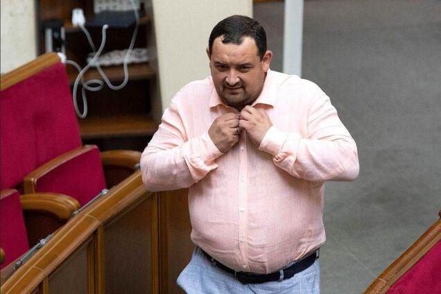 Депутат Кузьминых затягивает судебный процесс, рассчитывая закрыть дело по срокам давности, – журналист