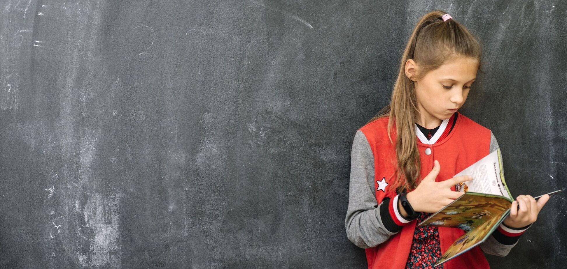 Викладати предмети нема кому: математик назвав ключову проблему освіти в Україні