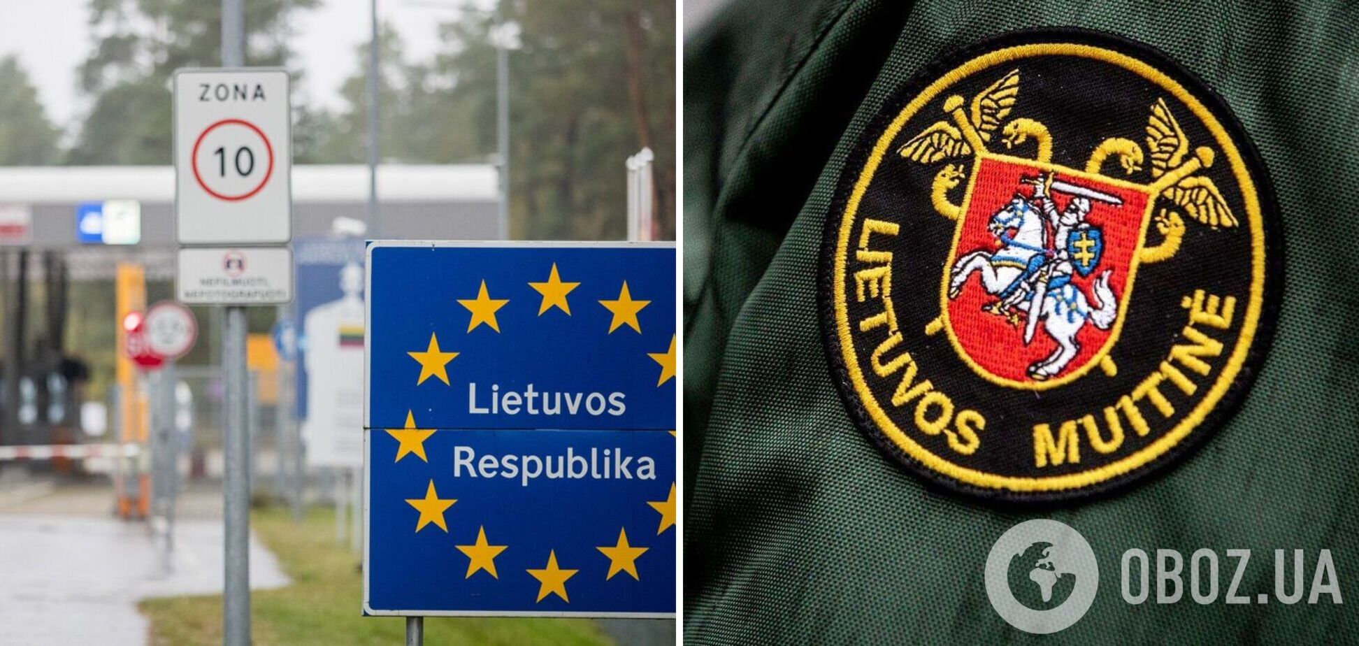 Россия использует медицинские исключения из санкций для экспорта товаров двойного назначения – Bloomberg