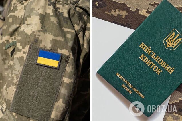 Военный 57-й ОМБр, который ушел в СОЧ, заявил об издевательствах в бригаде: что говорят в командовании. Все детали скандала