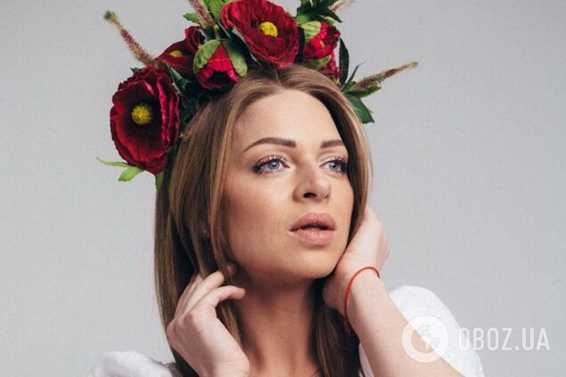 Яна Глущенко после увольнения из 'Дизель шоу' рассекретила, как ее экс-коллеги на самом деле относятся к 'Кварталу 95'