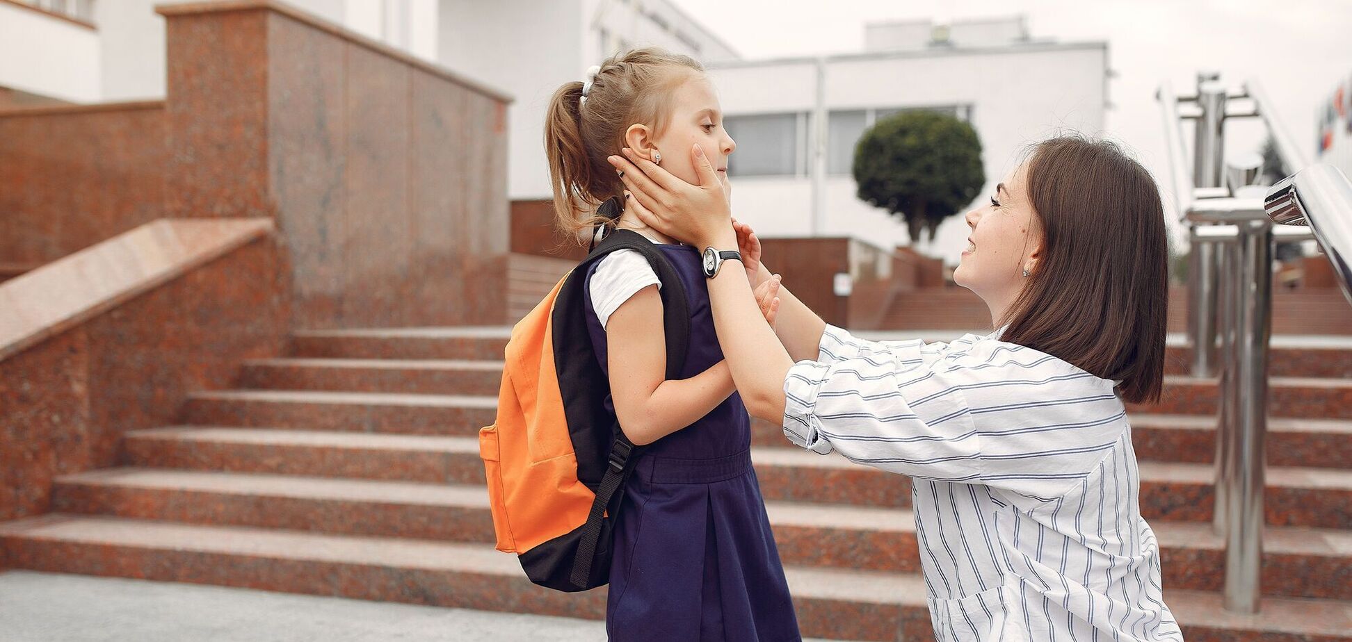 Украинский педагог назвала ошибку родителей в воспитании, которая мешает детям достичь успеха в будущем