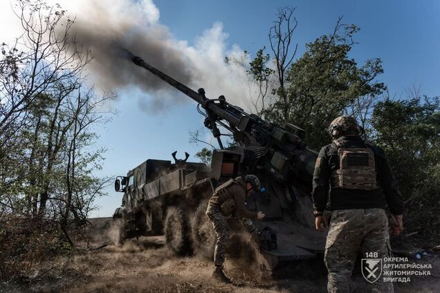Возможны по меньшей мере три варианта: в ISW проанализировали развитие событий на случай захвата Купянска армией РФ
