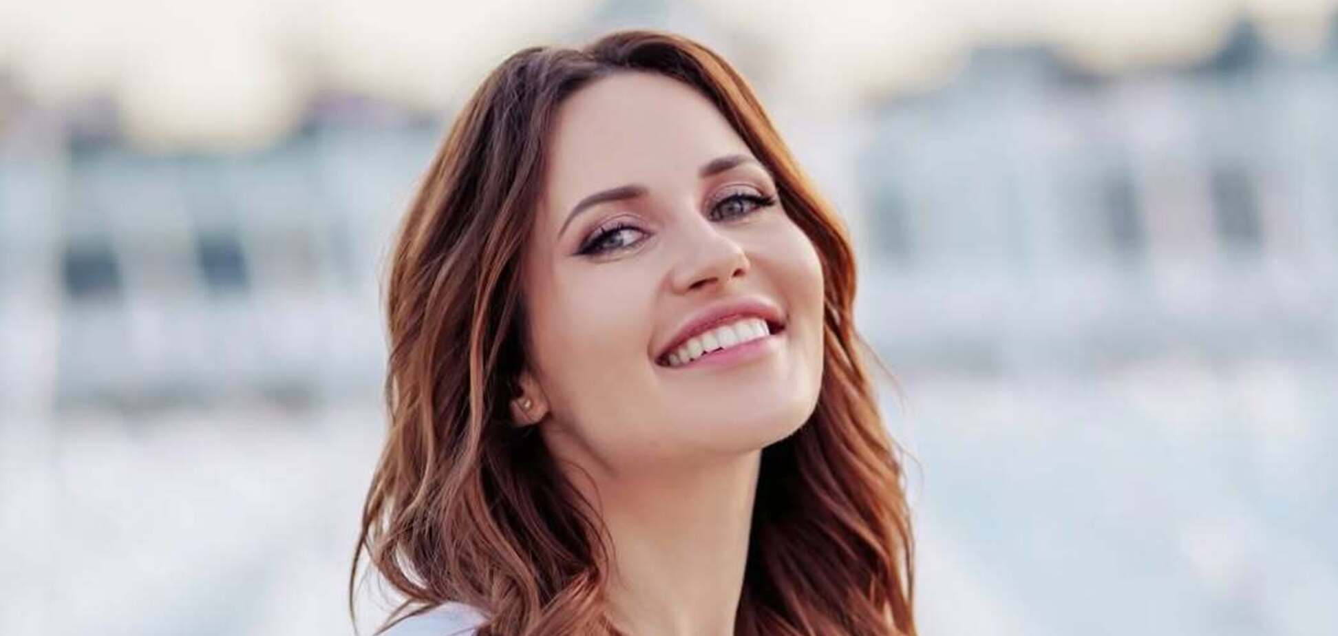 'С*чка!' Наталка Денисенко назвала найгіршу українську актрису