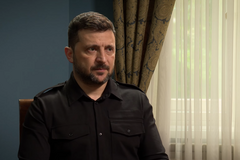 Зеленский указал на ключевой вызов для Украины и хитрость россиян с переговорами