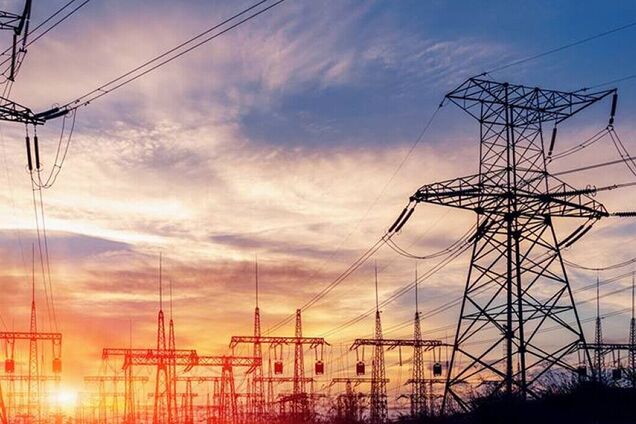 Снятие ценовых ограничений сделает украинский рынок более прозрачным и привлекательным для инвесторов, – Верещинская