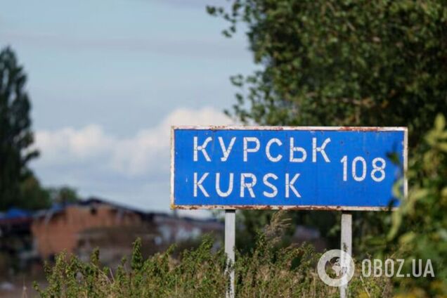 КНДР потеряла в Курской области более 6000 военных – разведка Британии