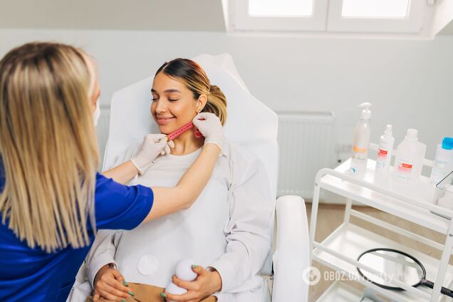 Филлеры vs липофилинг: как получить молодость и гармонию без 'клонированной' эстетики