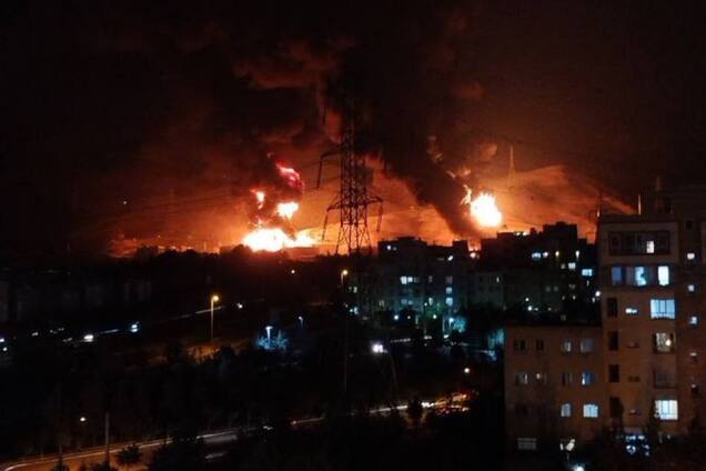 Росія втрачатє союзників і стає слабшою, а ми цим скористаємося