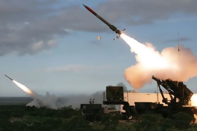 США підсилили ППО Ізраїлю за рахунок України, Путін 'кинув' Іран: Олексій Мельник назвав погані й хороші новини