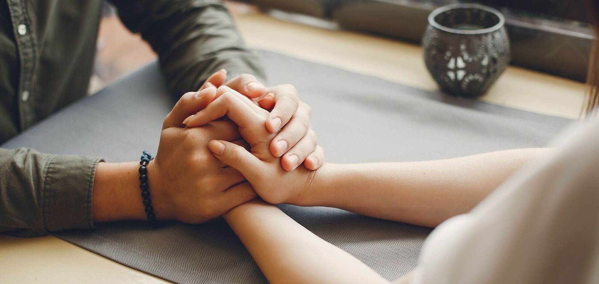 Чому ніколи не треба вибачатися? Ці фрази видають вашу безграмотність