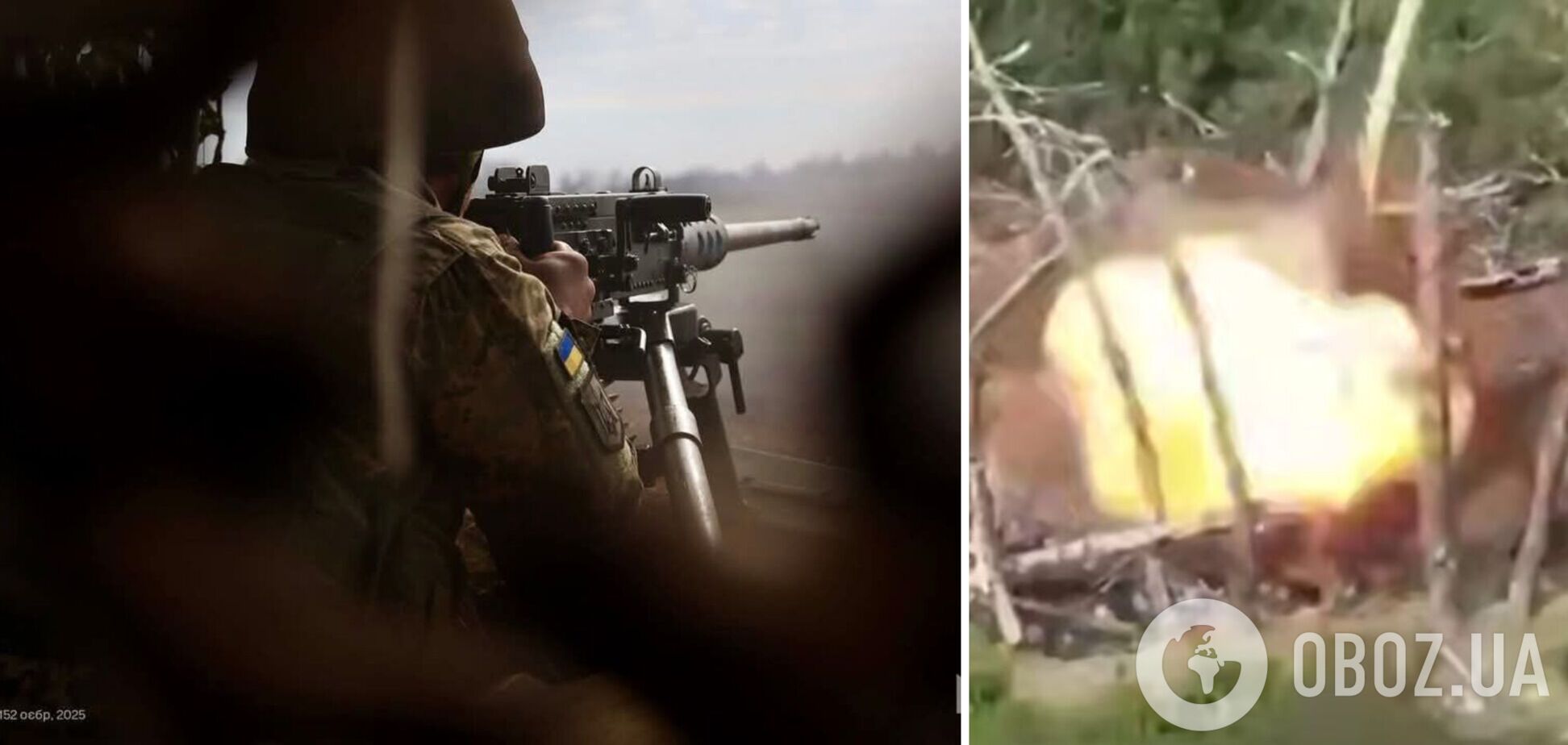 'Знищуємо логістику окупантів': скільки російської техніки уражено від початку року. Відео