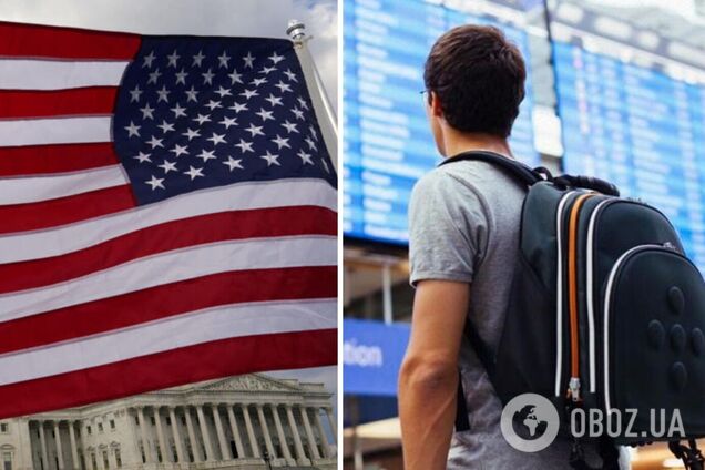 США предостерегли своих граждан от путешествий в Израиль: Госдеп повысил уровень опасности