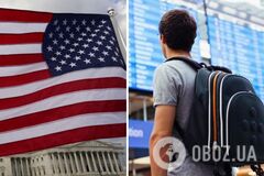 США предостерегли своих граждан от путешествий в Израиль: Госдеп повысил уровень опасности