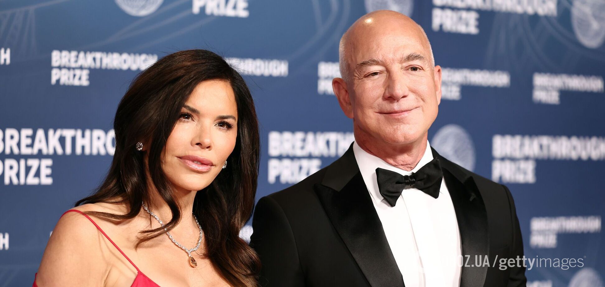 Скромно жила та мала інше імʼя: якою була наречена найбагатшої людини у світі задовго до знайомства з майбутнім чоловіком. Фото