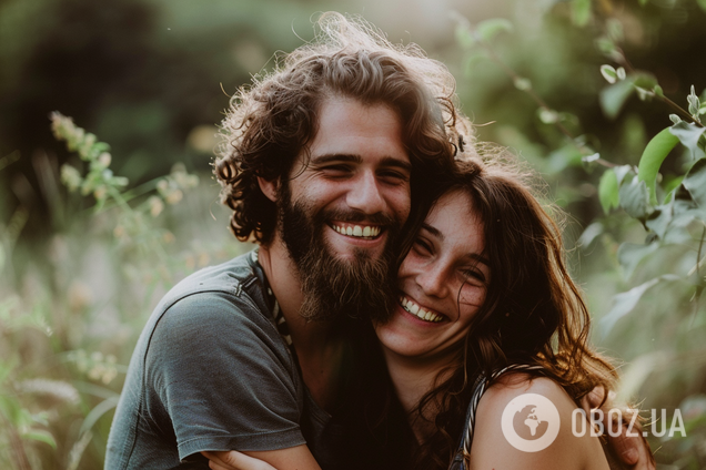 День правильних вчинків: що треба зробити 16 червня. Астропрогноз