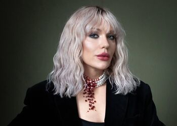 Травести-дива Монро рассекретила свой 'специфический' семейный статус после алкогольной зависимости