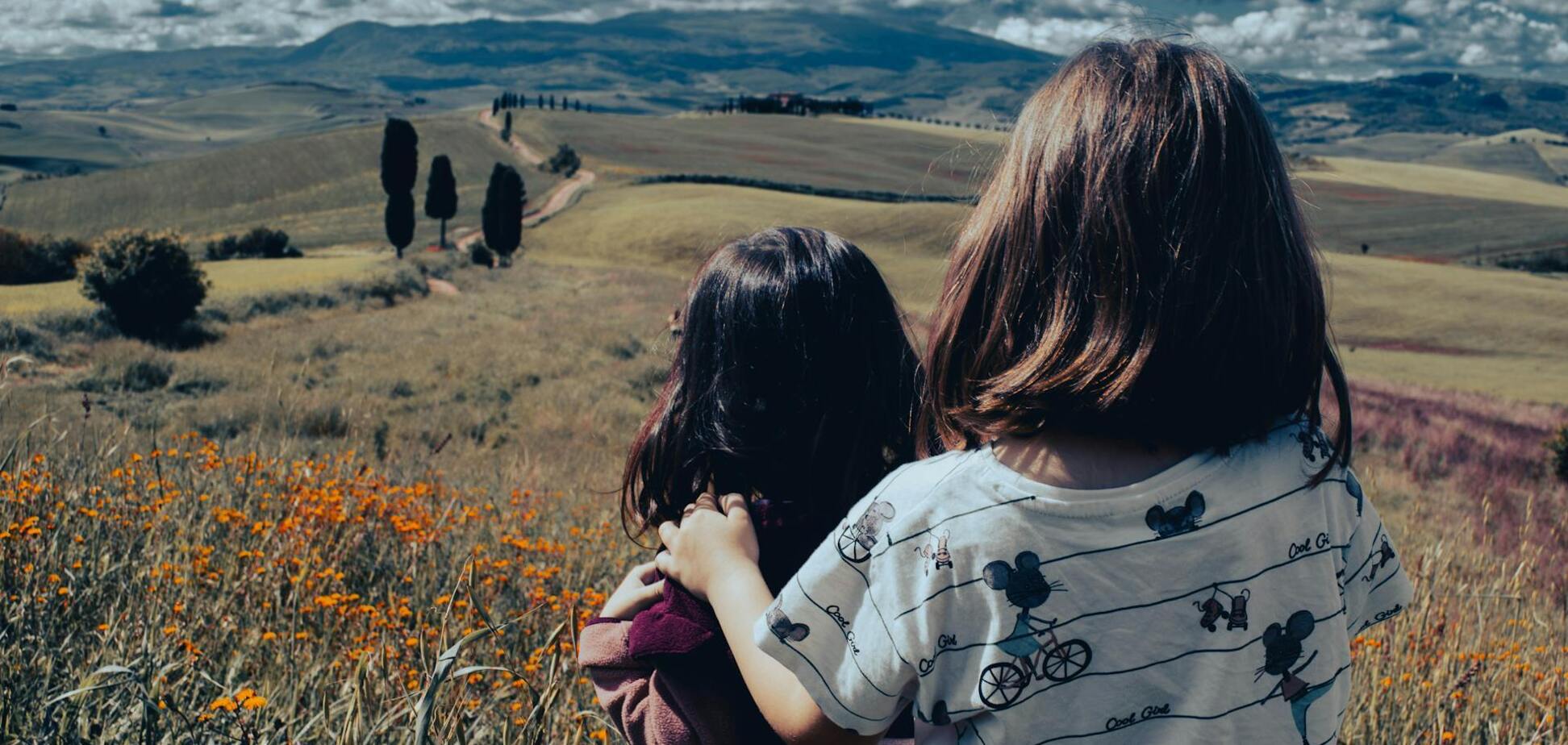 Фильмы и сериалы о настоящей дружбе: интересная подборка