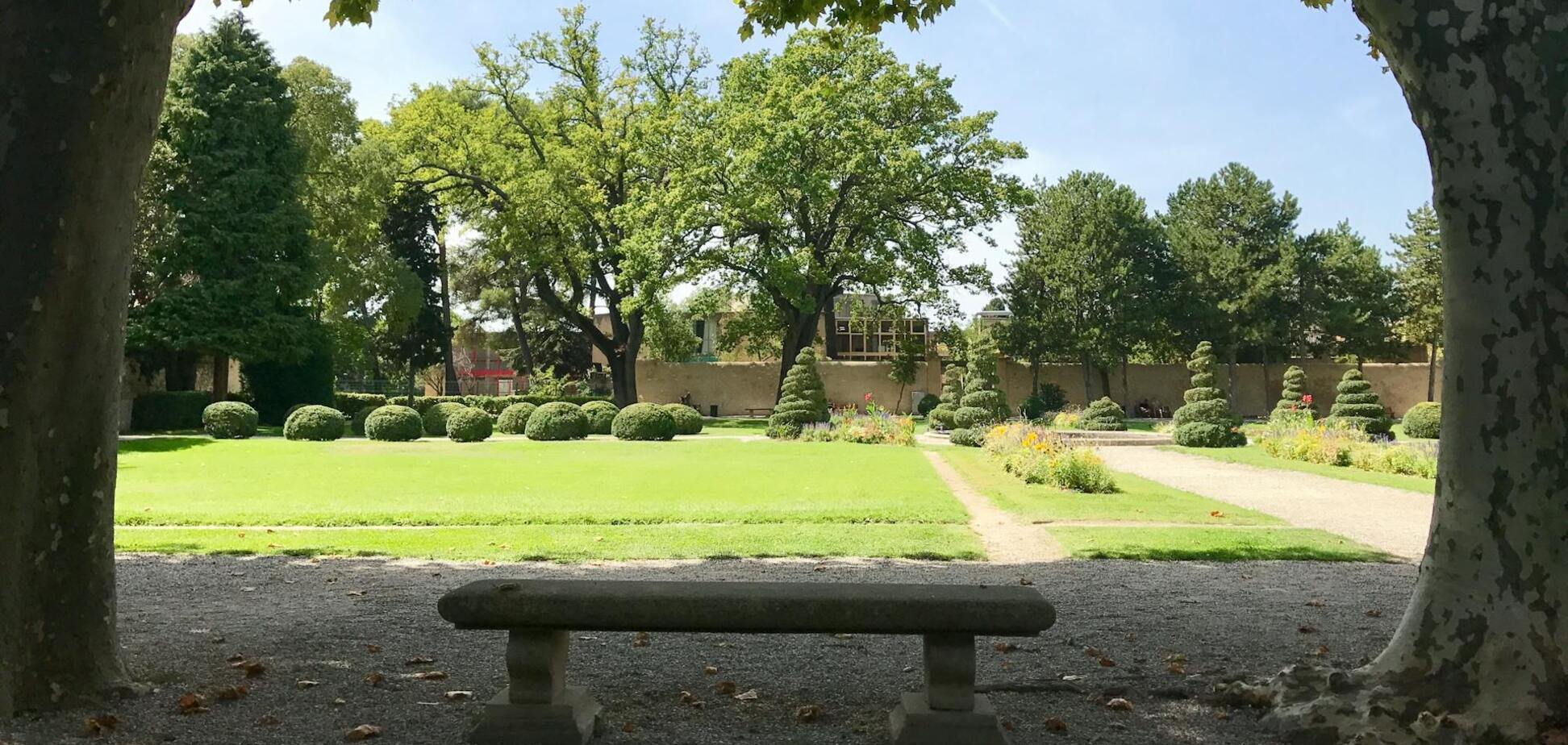 Какой праздник отмечают 18 июня в Украине: события, церковный календарь