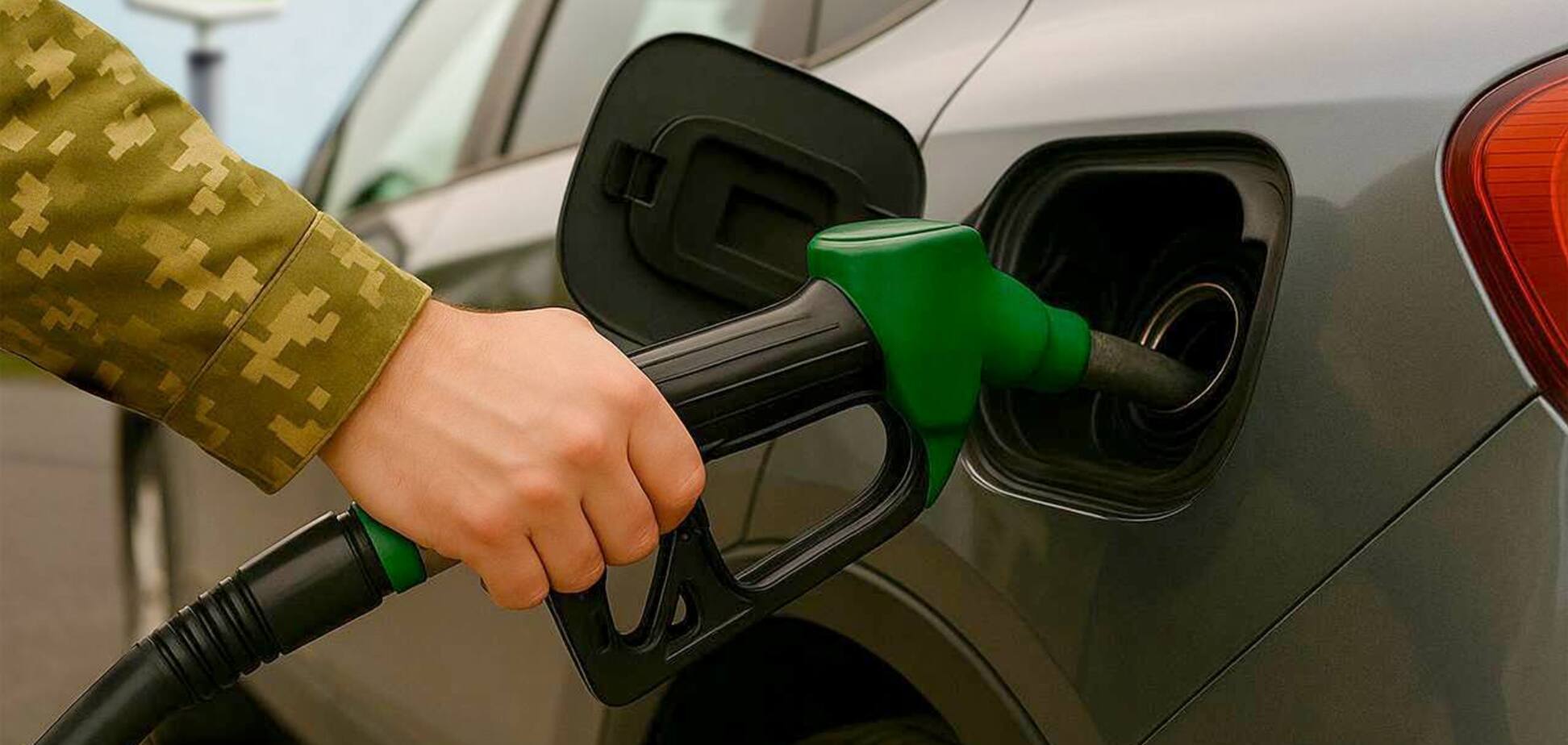 Сэкономлено более 131 млн грн: объявлены результаты трех месяцев участия ОККО в программах поддержки военных 'Плюсы' и 'Согреваем защитников'