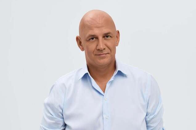 Потап за границей загремел в больницу и показал, что с ним произошло. Фото