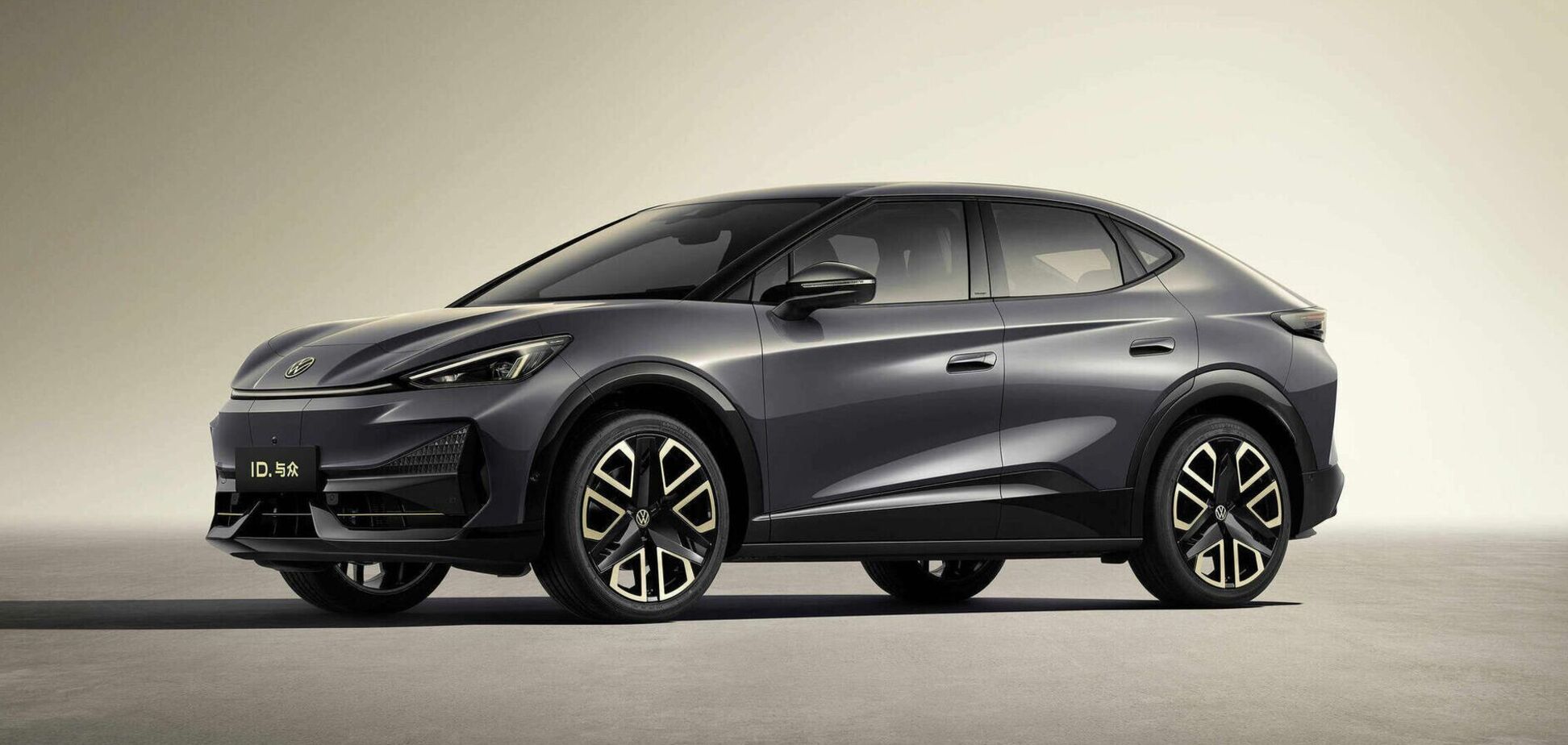 Українці різко наростили купівлю авто з Китаю