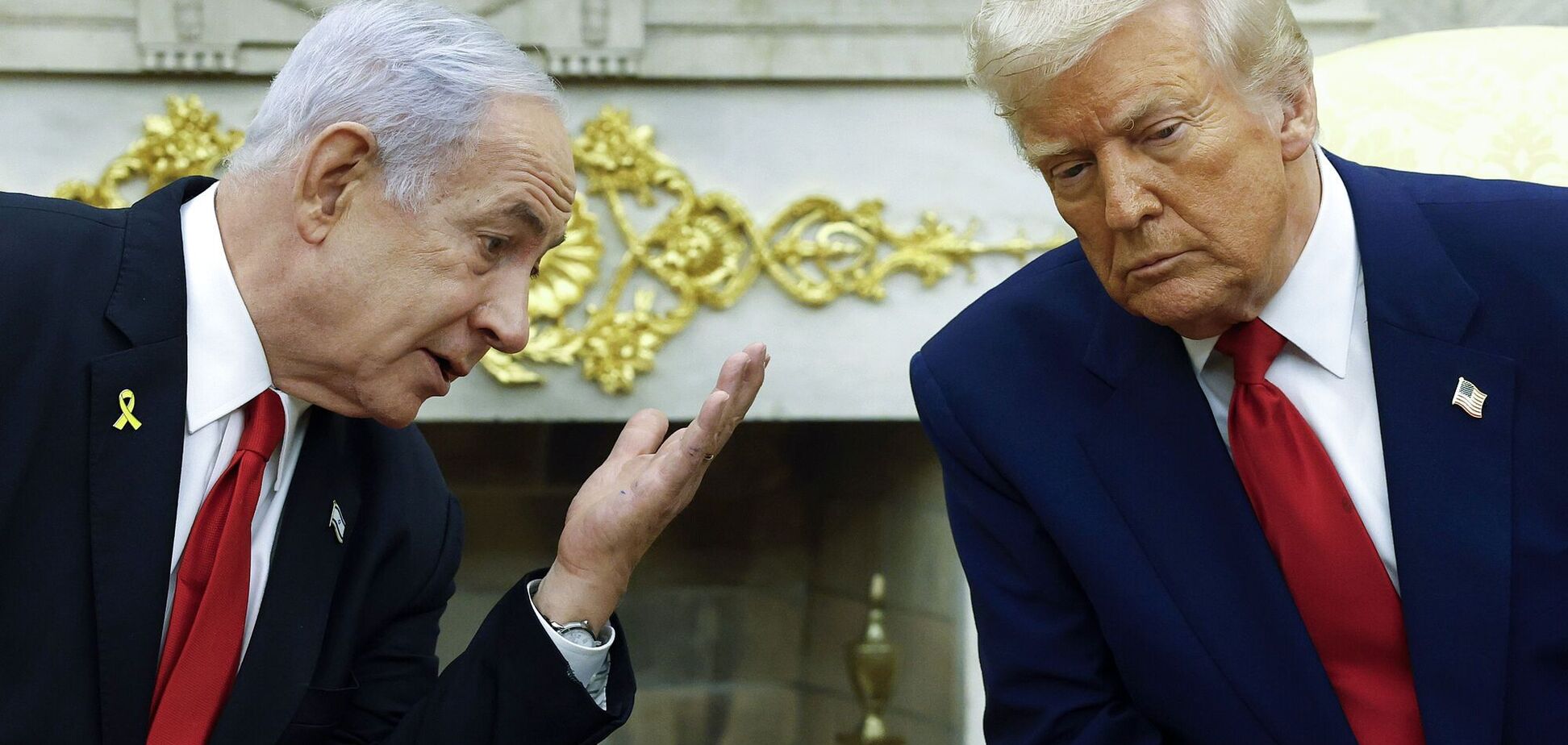 Основні фактори, ймовірний розвиток подій та 'чорні лебеді' війни між Іраном та Ізраїлем. Інтерв’ю з Семиволосом