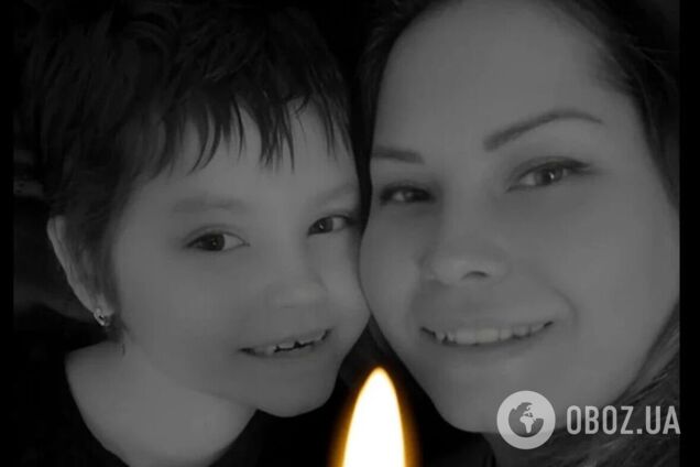 'Я боюся, але обираю надію': в Ізраїлі іранська ракета вбила українську сім'ю, яка приїхала лікувати доньку від раку