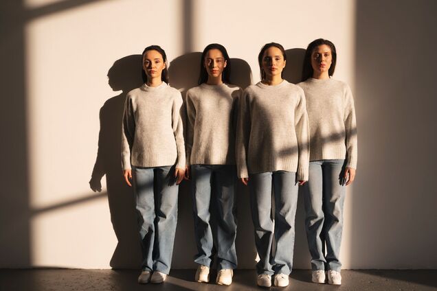 Як мати багатий вигляд: допоможе один простий модний прийом