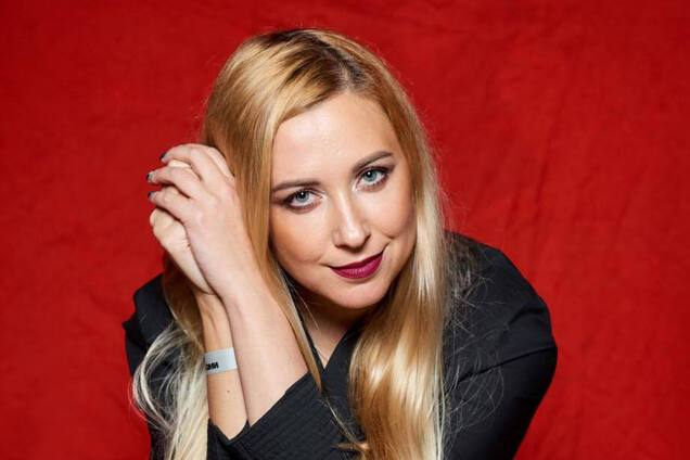 'Максимально важила 67 кг': Тоня Матвієнко розсекретила свою вагу та розповіла, як їй вдалося схуднути