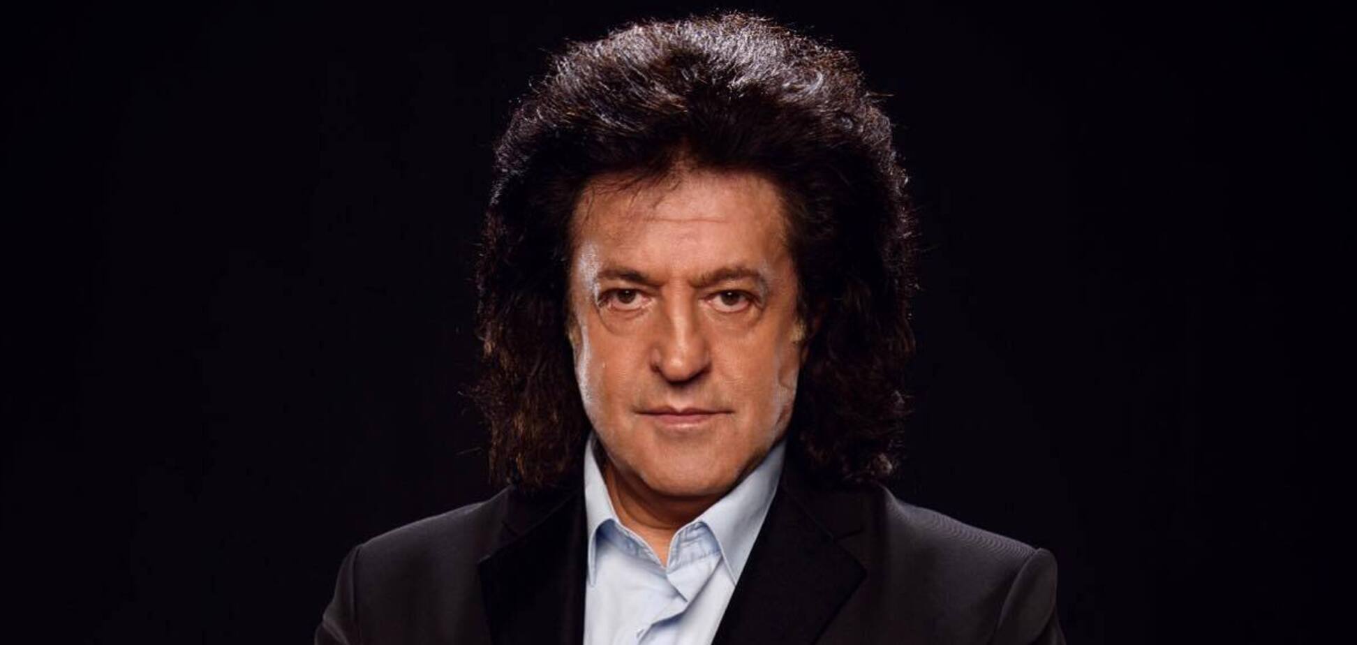 Іво Бобулу – 72: яку 'несправедливу' пенсію отримує народний артист України та чому уникає розмов про молодшу на 12 років дружину