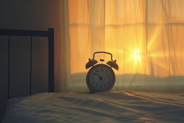 Переведення годинників: чи переходитиме Україна на зимовий час