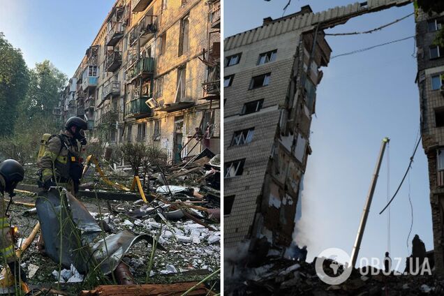 Переводят стрелки: в ЦПД объяснили, как Россия пытается оправдать массовый террор против гражданского населения Украины