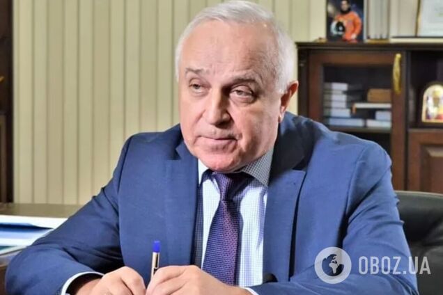 Как использовали государственную землю